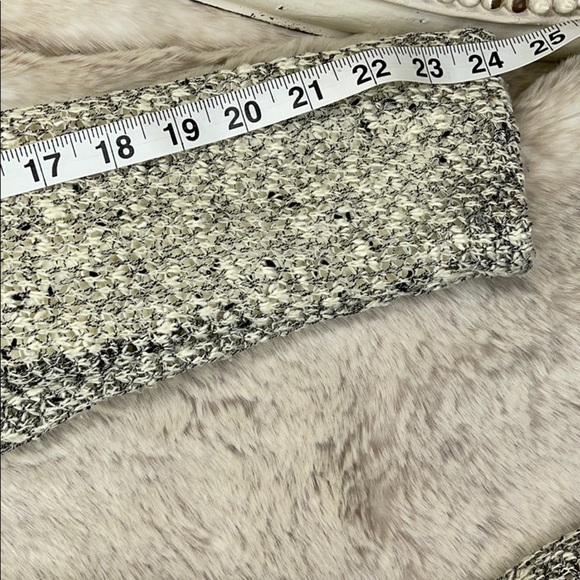 A’REVE•A’LTARD STATE•TUNIC - Picture 9 of 13